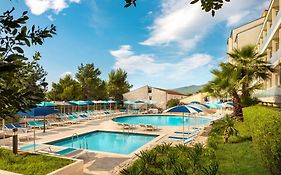 Allegro Sunny Hotel by Valamar